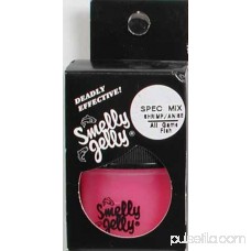 Smelly Jelly 1 oz Jar 005160473